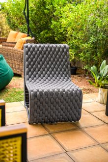 grupo-maxi-moveis-varanda-home-12