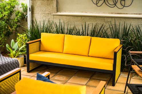 grupo-maxi-moveis-varanda-home-13