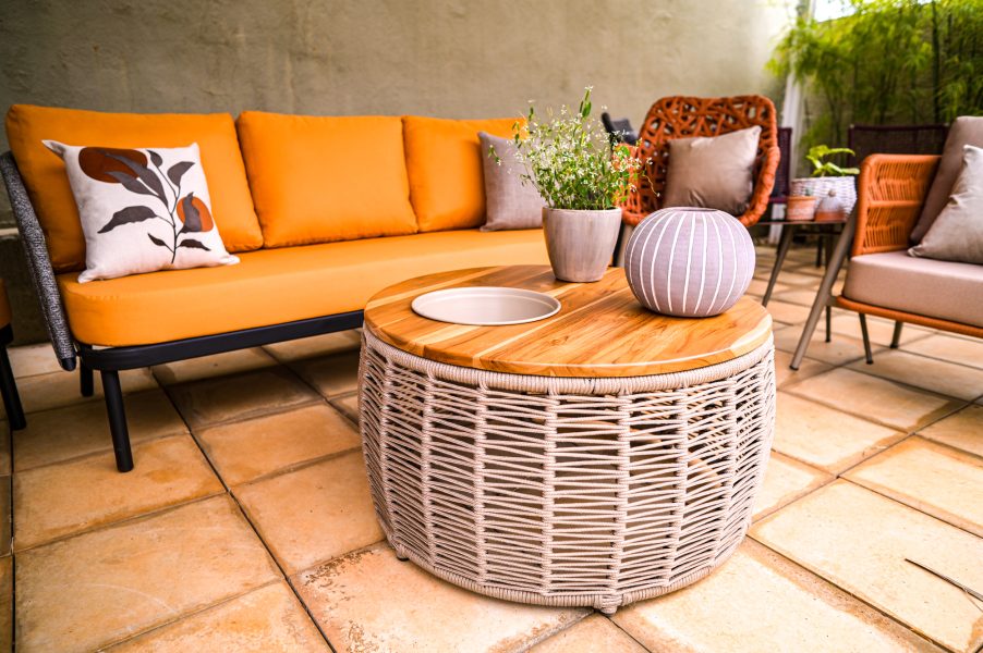 grupo-maxi-moveis-varanda-home-2