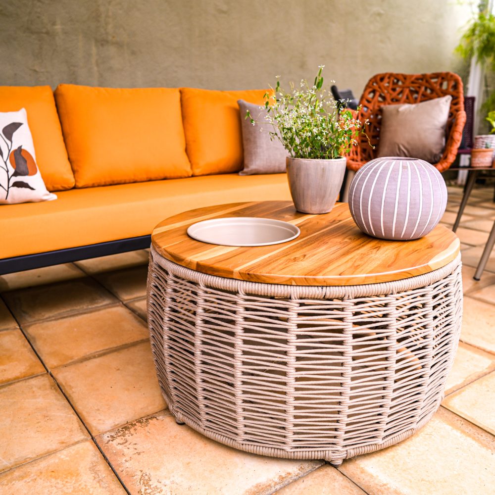 grupo-maxi-moveis-varanda-home-2