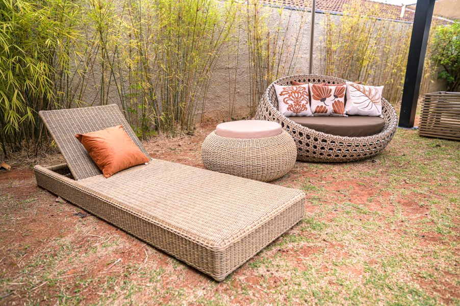 grupo-maxi-moveis-varanda-home-3