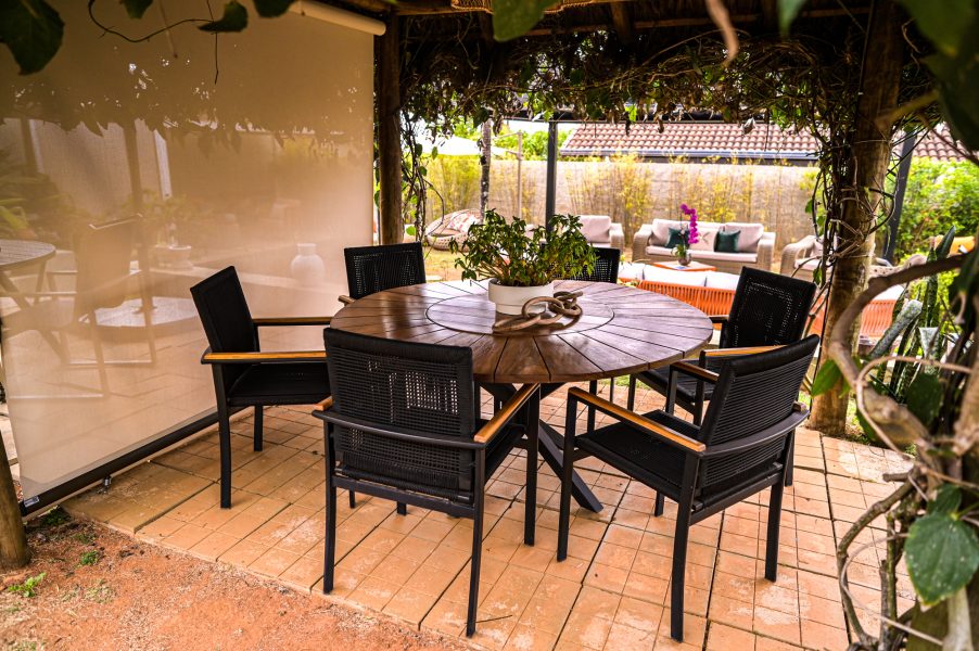 grupo-maxi-moveis-varanda-home-6