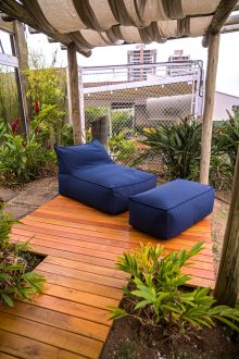 grupo-maxi-moveis-varanda-home-7