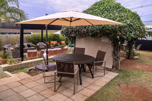 grupo-maxi-moveis-varanda-home-8